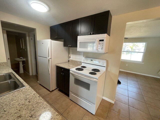 Building Photo - 9931 56th St N