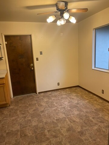 Foto del edificio - 312 S Amador St