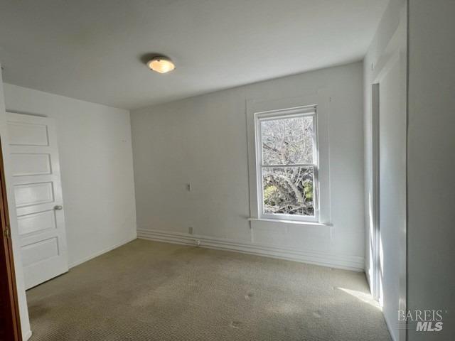 Building Photo - 530 Ethel Ave