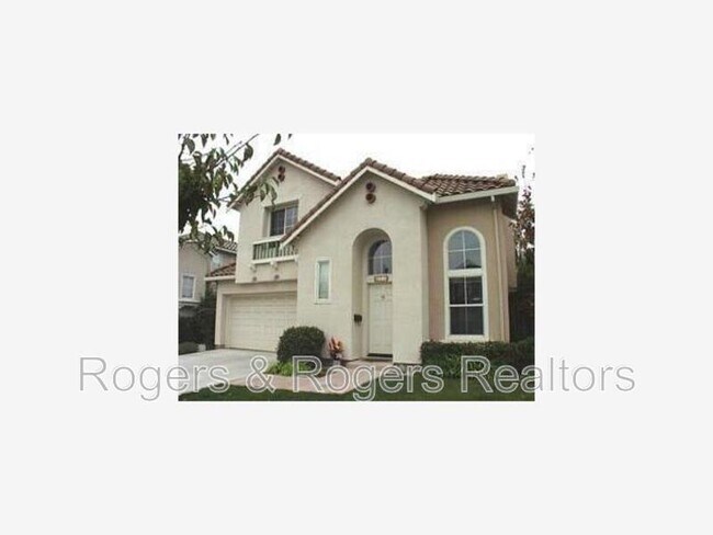 Foto del edificio - 213 Houghton St