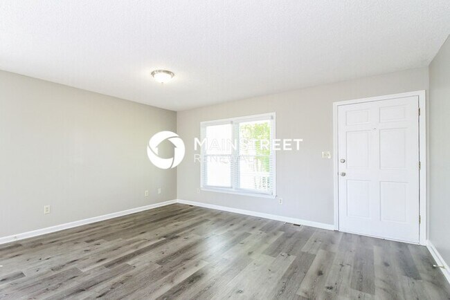 Foto del edificio - 3 Bedroom Pet-Friendly Home in Thomasville...