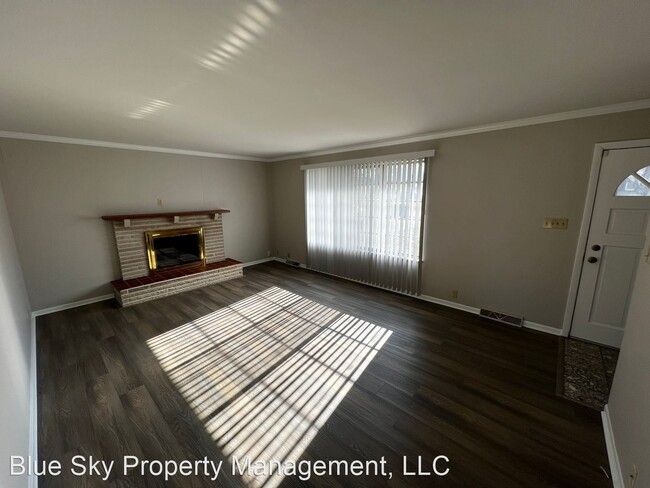 Building Photo - 2 br, 2 bath House - 3610 W Brook Dr