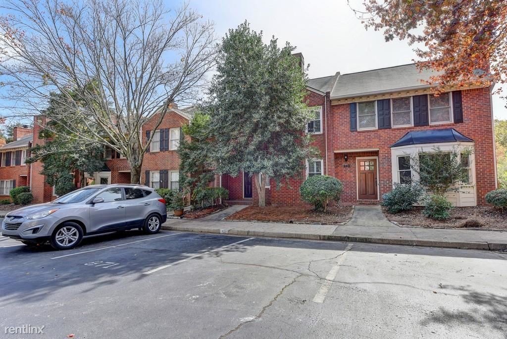 Primary Photo - 2 br, 2 bath House - 871 Lenox Oaks Circle Ne