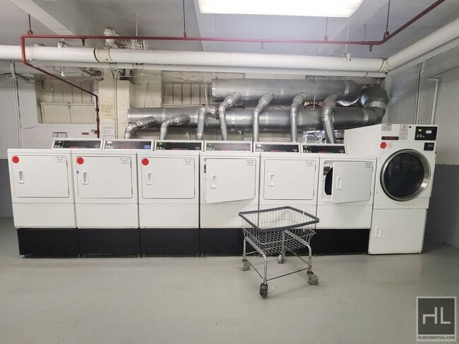 Foto del edificio - GRAND CONCOURSE