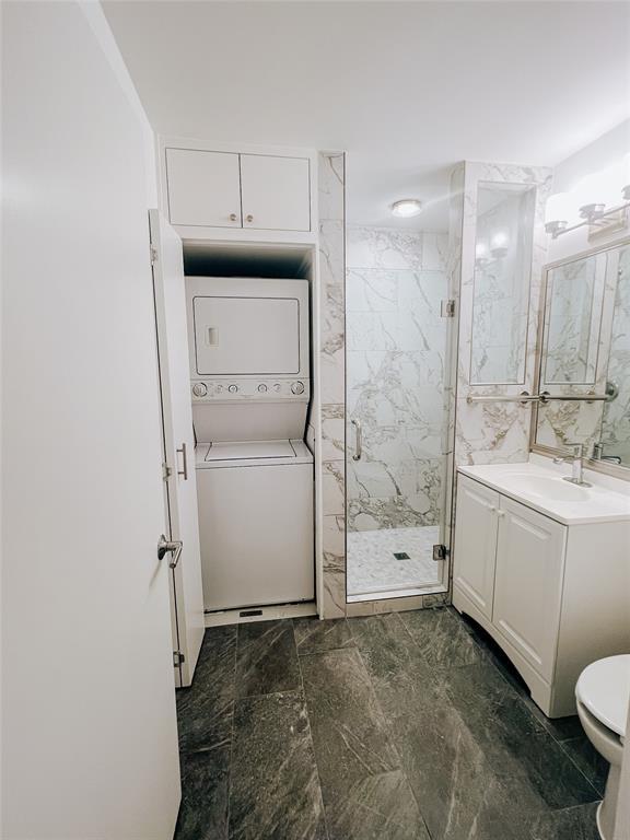 Foto del edificio - 4040 San Felipe St