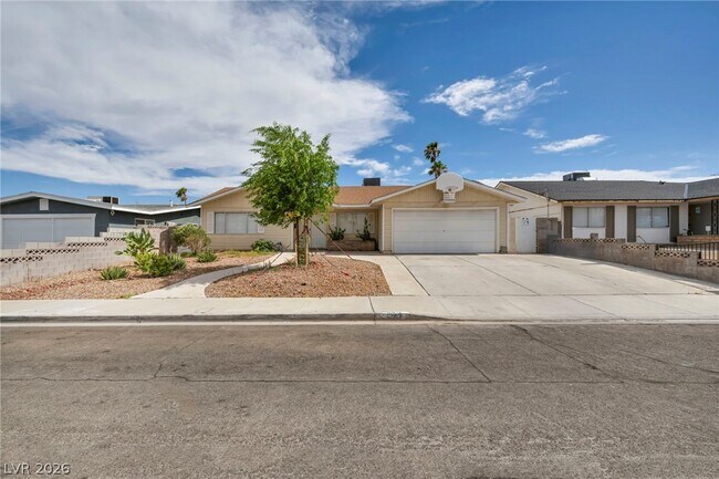 Foto del edificio - 6921 Acoma Ct