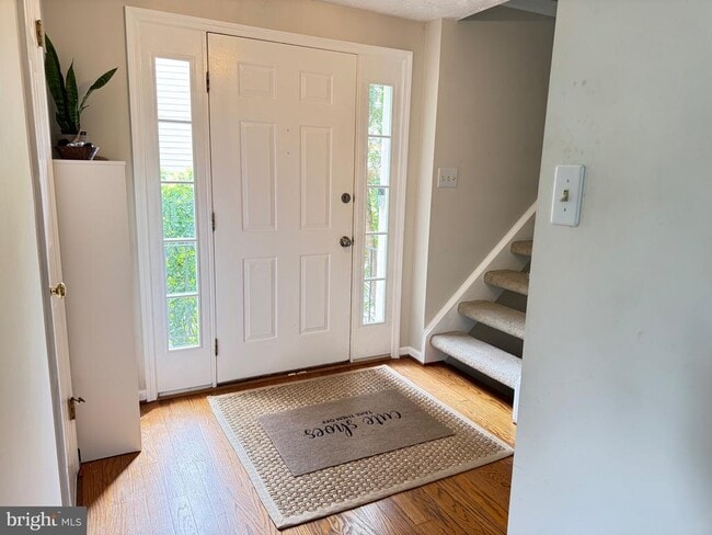 Building Photo - 1549 Autumn Ridge Cir
