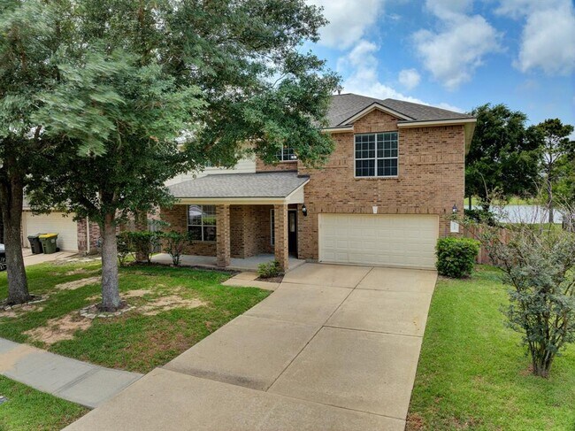Building Photo - 2712 Park Falls Dr