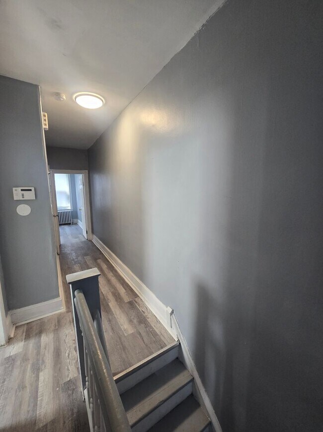 Foto del edificio - 5122 Greene St