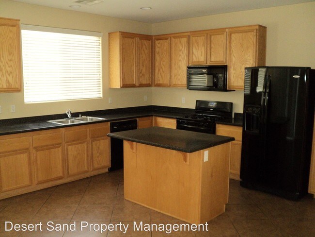 Building Photo - 3 br, 2.5 bath Apartment - 9884 Gold Pan Ct.
