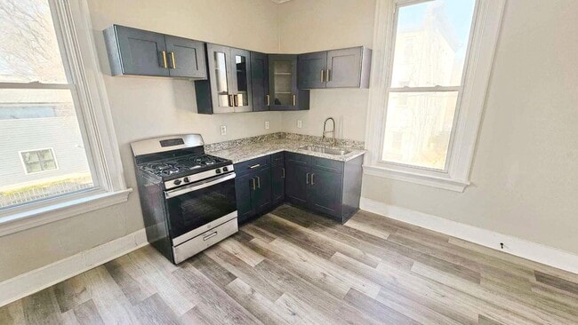 Banklick Duplex - Banklick Duplex Apartment