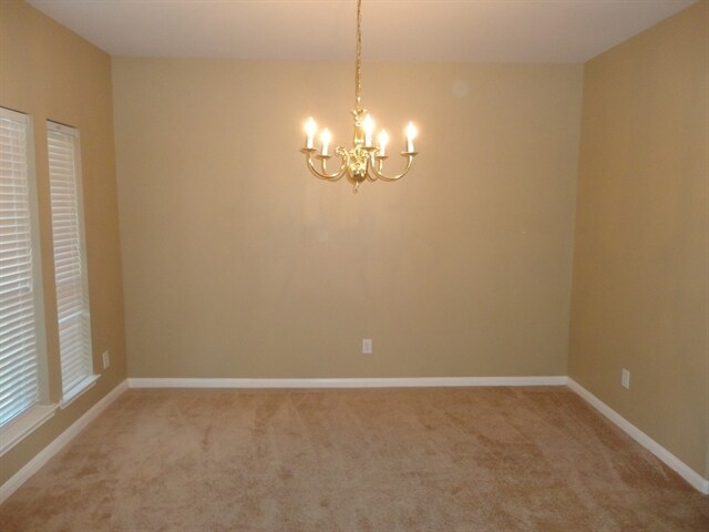 Foto del edificio - 32338 Golden Oak Park Ln