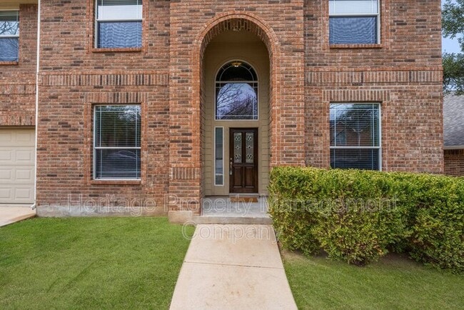 Foto del edificio - 25723 Coleus