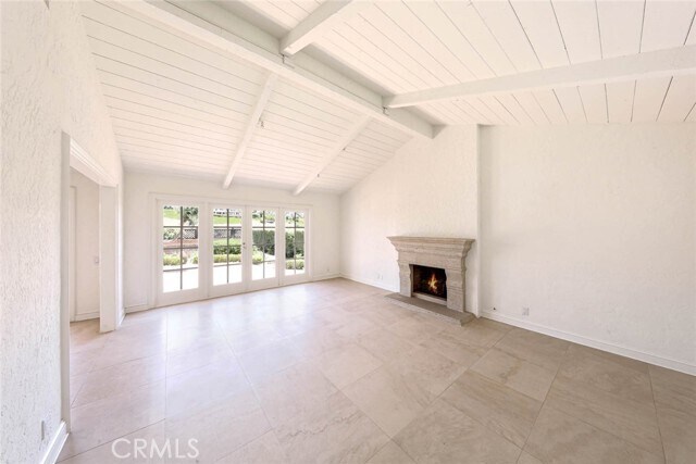 Building Photo - 1416 Sandcastle Dr