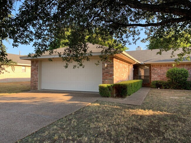 Foto del edificio - Duplex