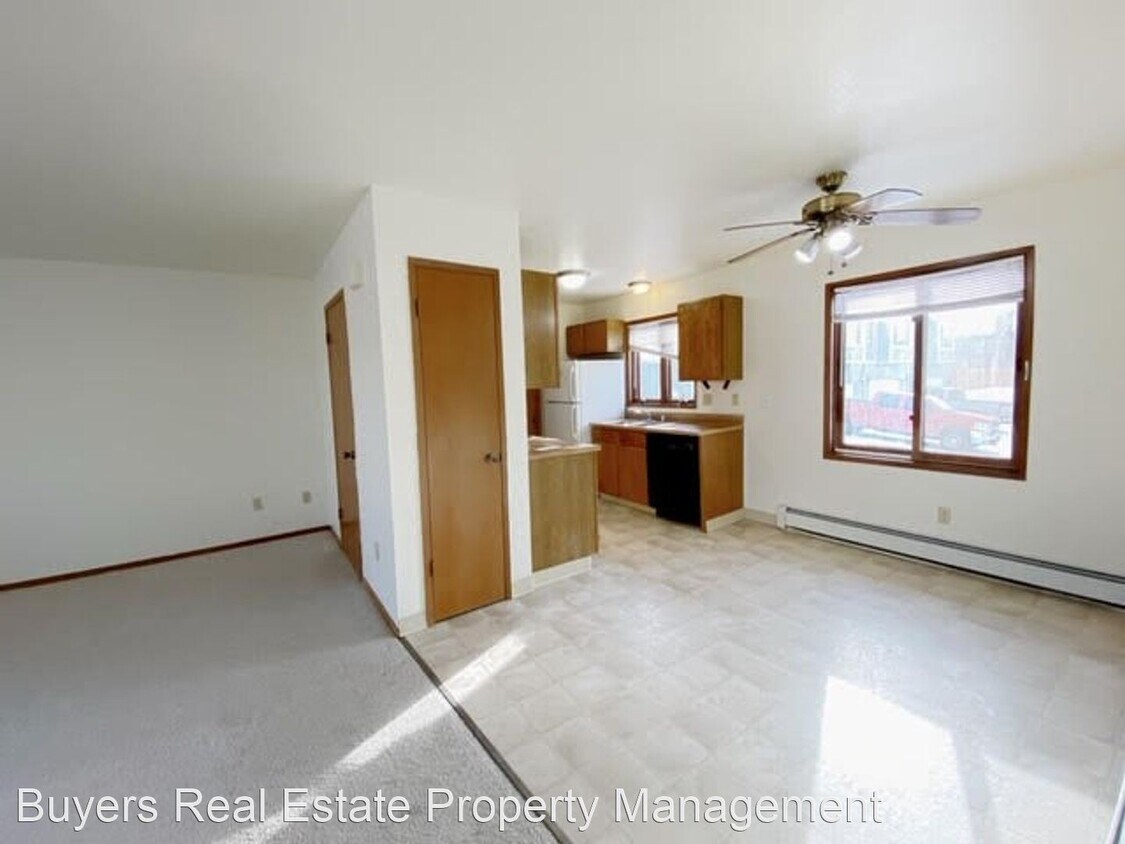 8116 Boundary Ave, Anchorage, AK 99504 Apartment for Rent in