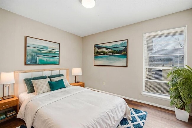 Building Photo - 5202 Nuckols Crossing Rd