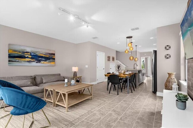 Foto del edificio - 4715 Terra Esmeralda Dr
