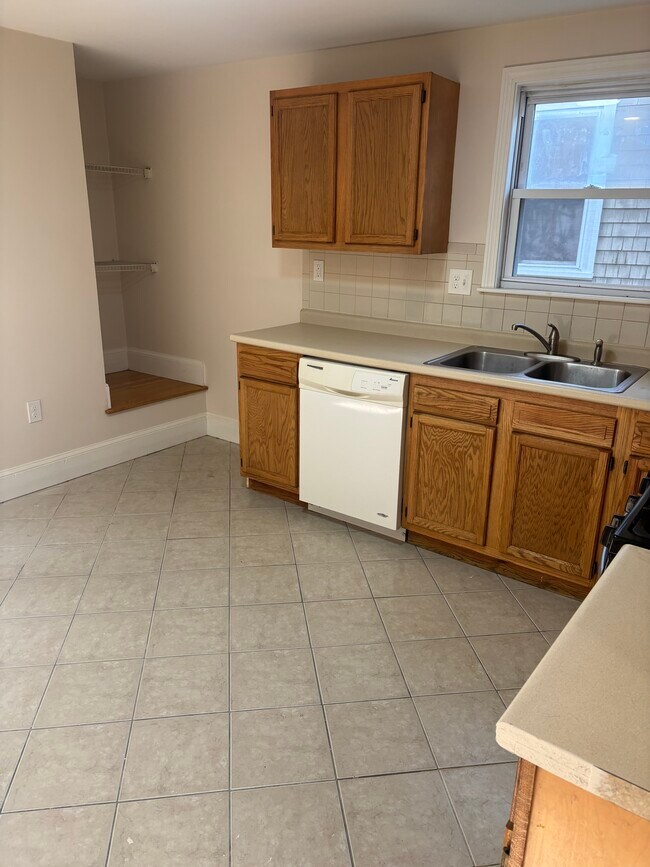 Foto del edificio - 7 Greenheys St