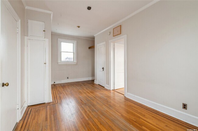 Foto del edificio - 165 33rd St