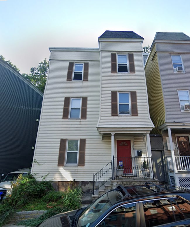 Building Photo - 137 Marcella St