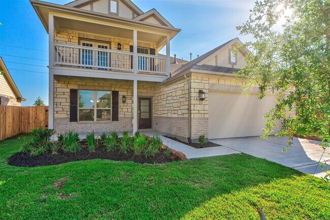 Foto del edificio - 2718 Ocean Pass Ln