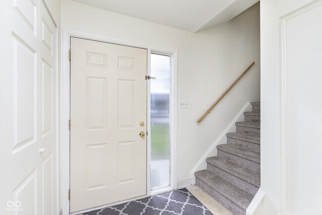 Foto del edificio - 114 Greenwood Trail N Dr