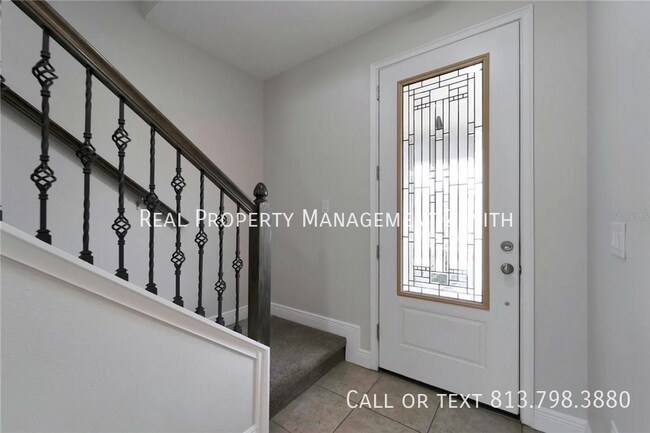 Foto del edificio - 12149 Creek Preserve Dr