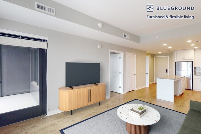 Foto del edificio - 555 President St