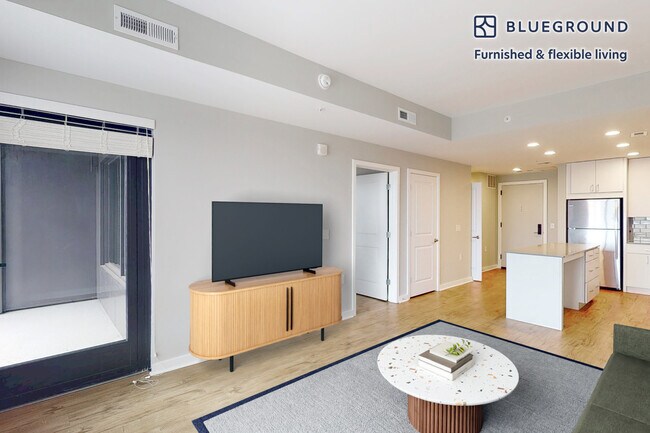 Foto del edificio - 555 President St