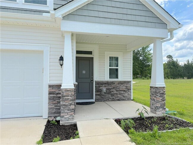 Building Photo - 39 Princelet Pt