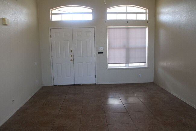 Foto del edificio - 11008 Rogers Hornsby St