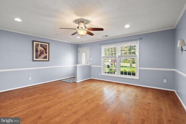 Foto del edificio - 4650 Palomino Ct