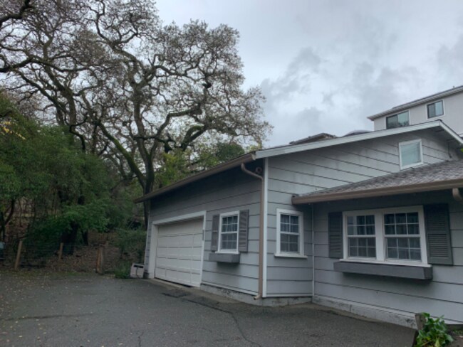 Building Photo - 1234 Overlook Dr