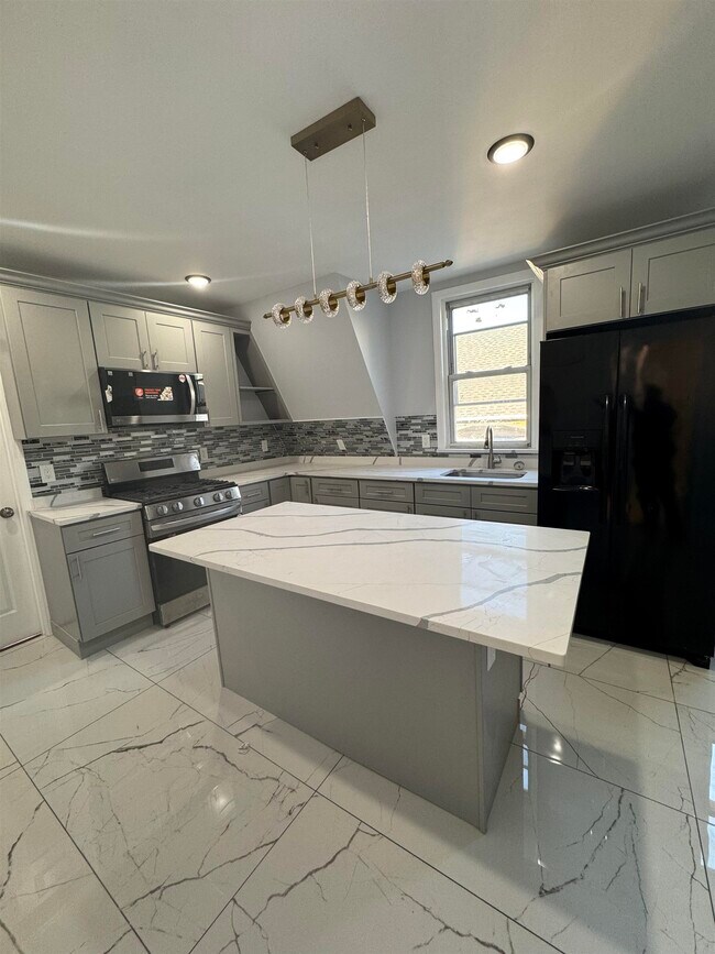 Foto del edificio - 321 Avenue C