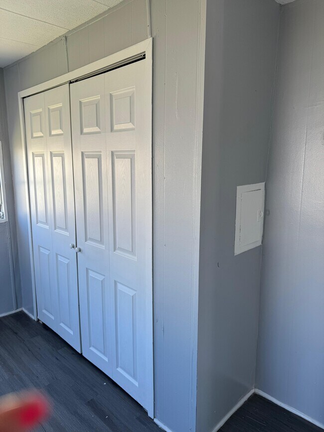 Foto del edificio - 6712 Stardust Ln