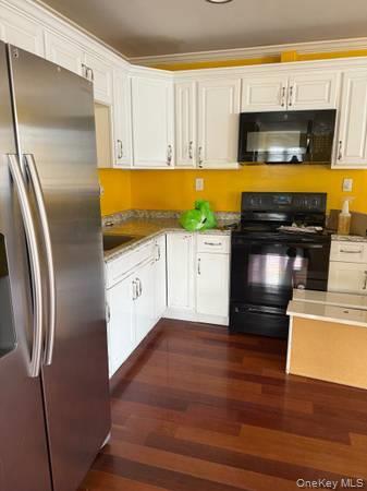 Foto del edificio - 65 Prospect St