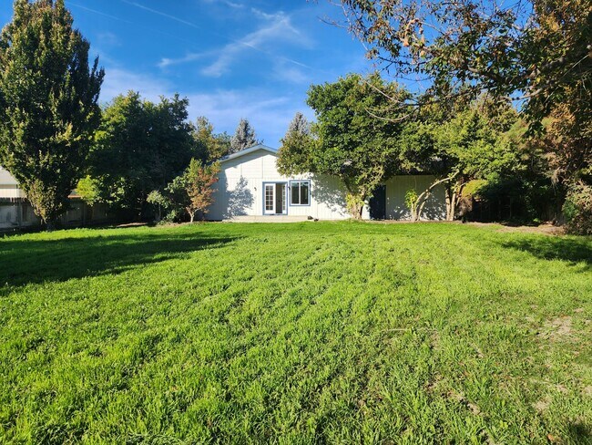 Building Photo - Newly updated home in Kennewick