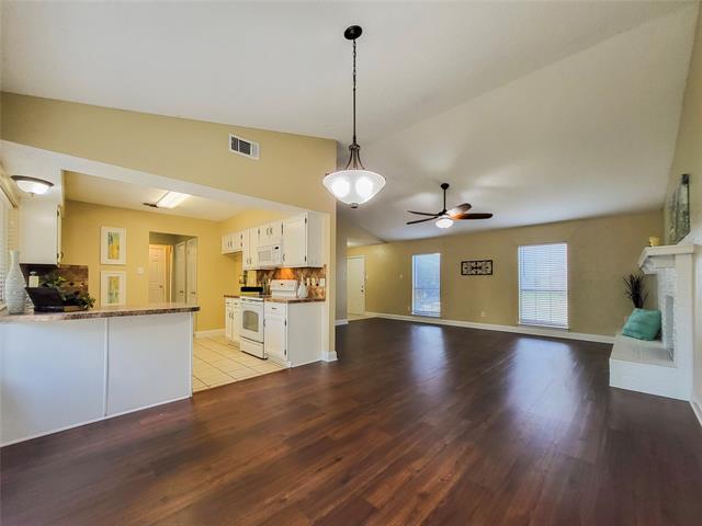 Foto del edificio - 1524 Homestead St