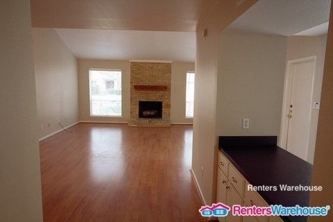 Building Photo - 6405 Quail Meadow Dr