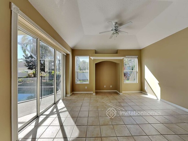 Foto del edificio - 6508 Summer Blossom Ln