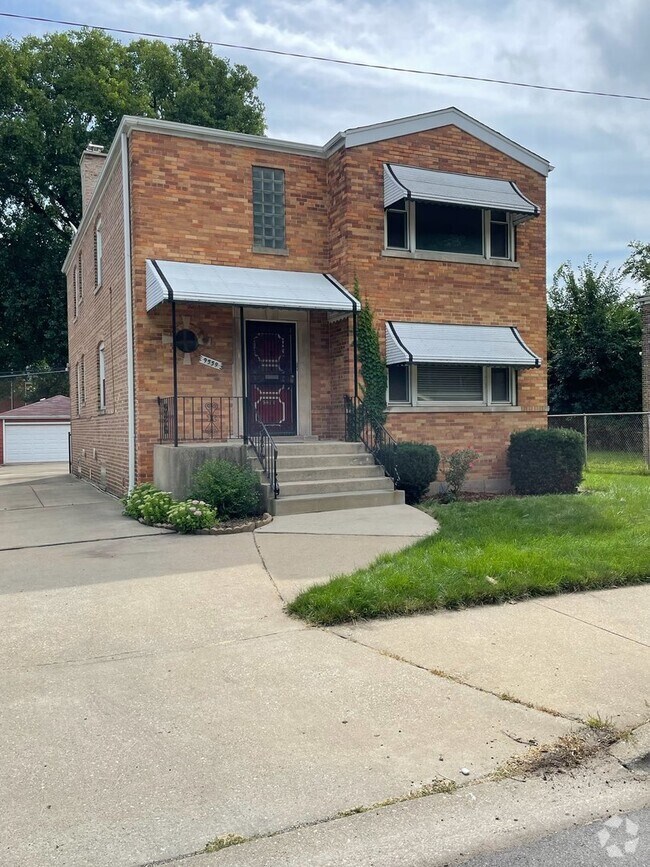 Jeffery Manor Apartments for Rent Chicago, IL 1 Rentals