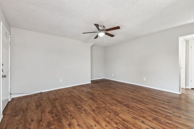 Building Photo - 3536 Marquita Dr