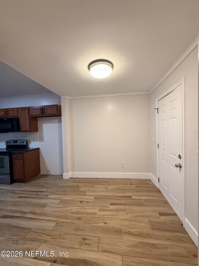 Foto del edificio - 1226 Clark St