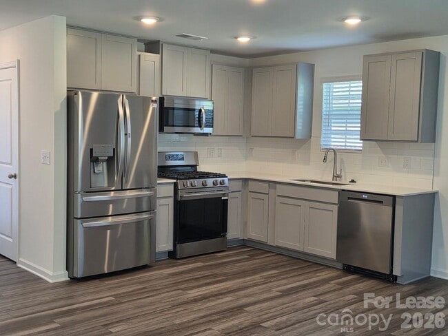 Building Photo - 723 Espresso Dr