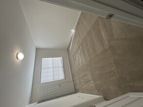 Interior Photo - Wesley Place Apartments at Lawrenceville