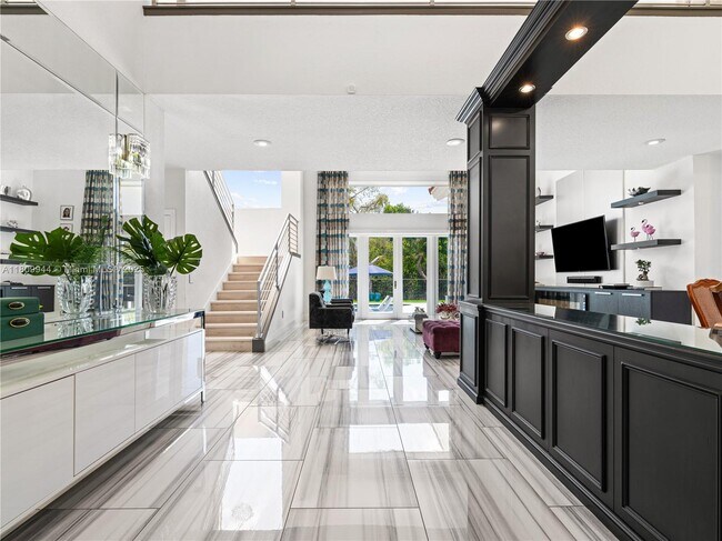Foto del edificio - 6048 NW 30th Way