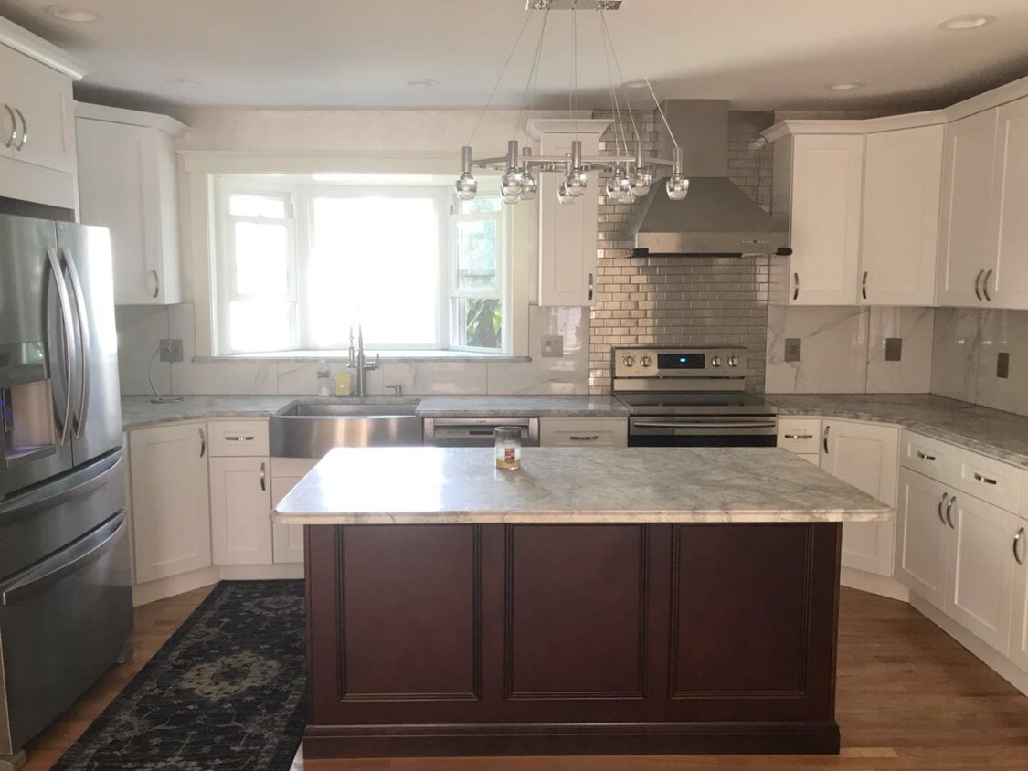 Foto principal - 16 Meridian Pkwy