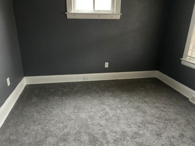 Building Photo - 12523 Forest Ave