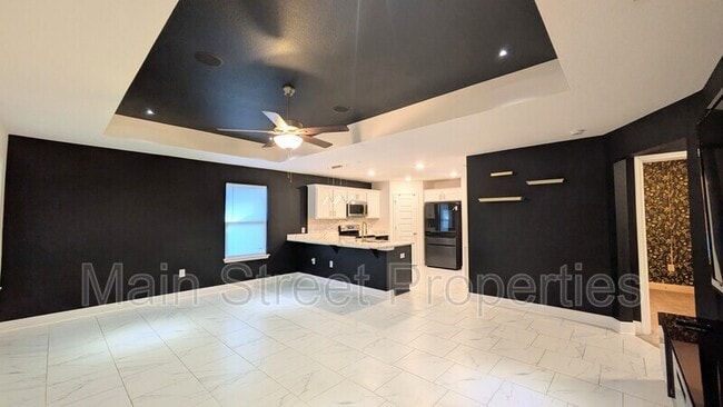 Foto del edificio - 151 Calvert Oaks Dr